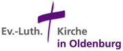Evangelisch-Lutherische Kirche in Oldenburg