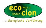 Logo von ecocion