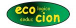 Logo von ecocion