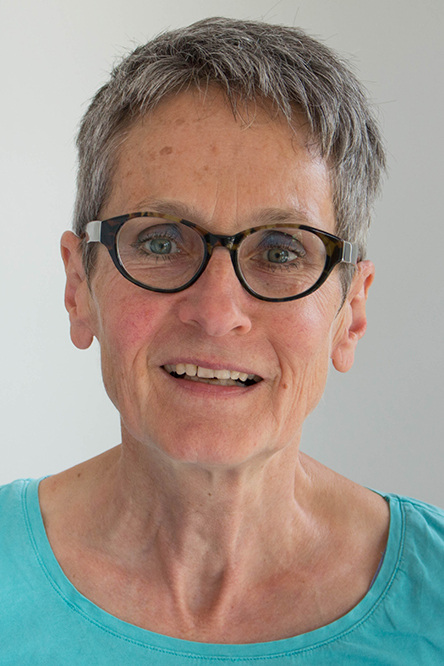 Renée Herrnkind