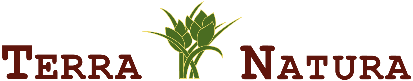 Kunden-Logo