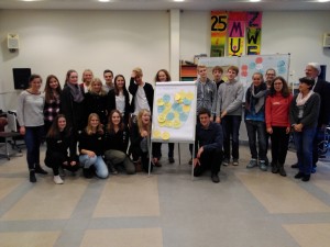 workshop-liebfrauenschule-foto-werkstatt-zukunft