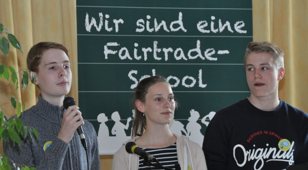 Weihbischof Wilfried Theising