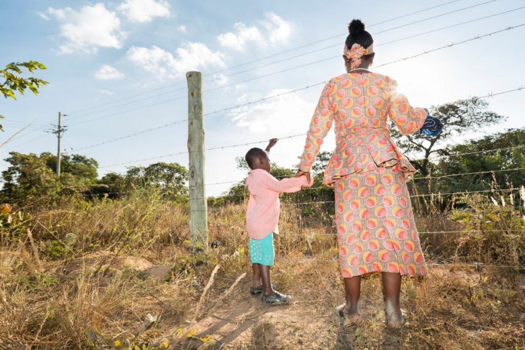 Foto: Ressel/MISEREOR