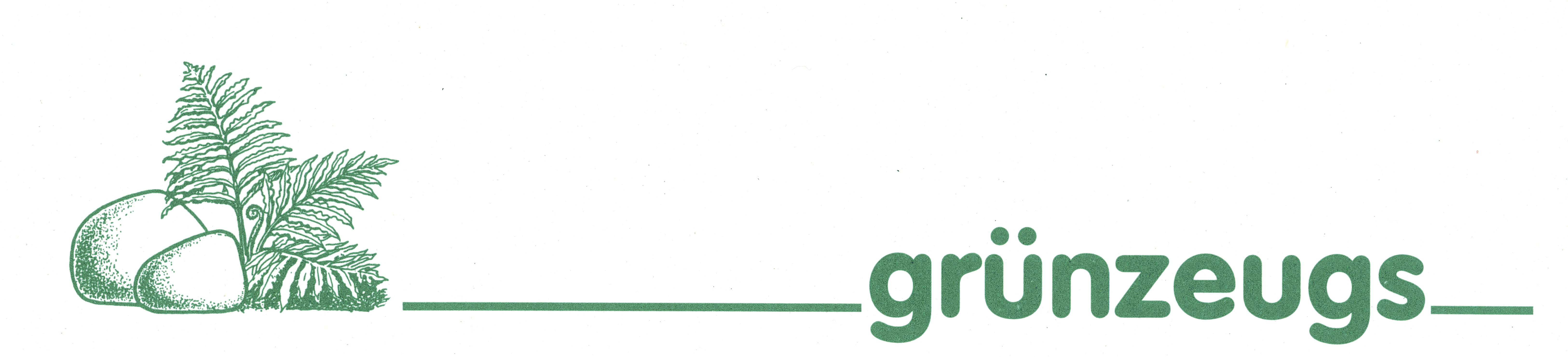 Kunden-Logo