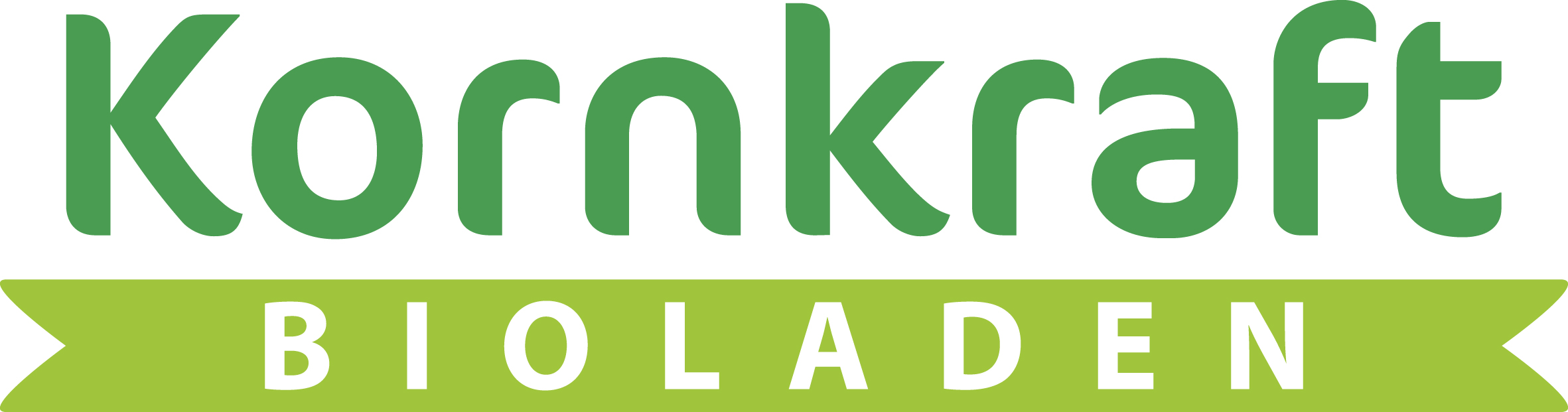 Kunden-Logo