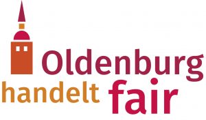 OL_fair_Logo
