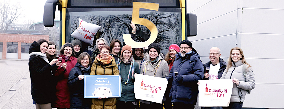 Mitglieder&Unterstützer_Ohf_(c)Bädeker