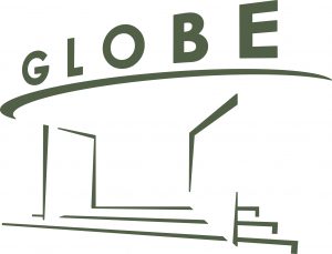 Globe_Logo