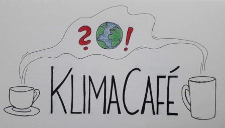 Klima Café