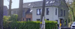 Haus