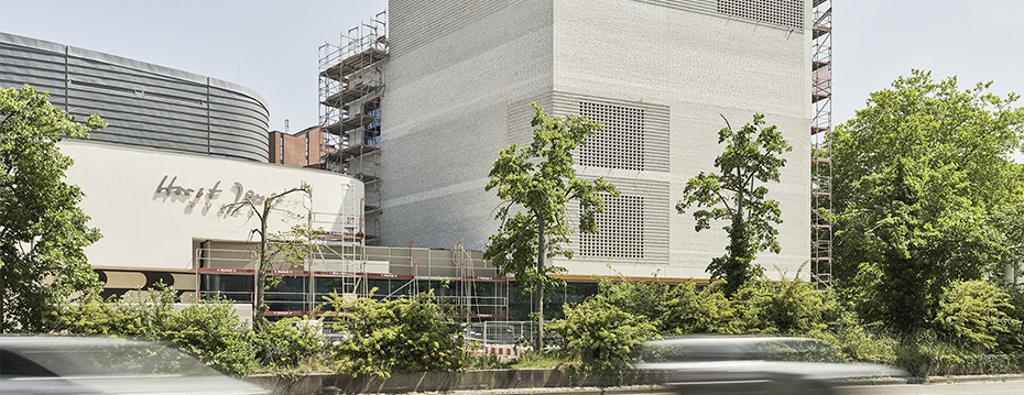 Stadtmuseum Oldenburg